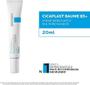 Imagem de Creme Multirreparador Calmante Cicaplast Baume B5+ La Roche-Posay 20ml