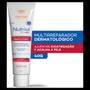 Imagem de Creme Multirreparador Dermatológico Nutriol Cicamed 40g Darrow Nutriol 40g