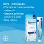 Imagem de Creme Multirrestaurador Bepantol Derma 20g