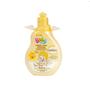 Imagem de Creme Muriel Baby de Pentear Camomila 100ml