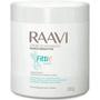 Imagem de Creme Nano Fittie Redutor Raavi 500g