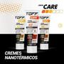 Imagem de Creme Nanotérmico Toff Care Número 2