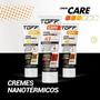 Imagem de Creme Nanotérmico Toff Care Número 3