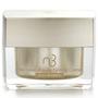 Imagem de Creme Natural Beauty NB-1 Anti-Rugas