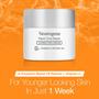 Imagem de Creme Neutrogena Rapid Tone Repair Retinol+Vitamina C 50mL