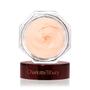 Imagem de Creme Night Rescue Charlotte Tilbury Magic 50ml