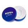 Imagem de Creme Nivea 29g