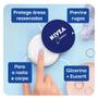 Imagem de Creme Nivea 56g