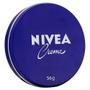 Imagem de Creme nivea 56gr lata