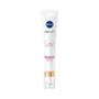 Imagem de Creme Nivea Cellular Luminous 630 Antispot Antiolheiras 15ml