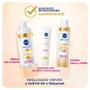 Imagem de Creme Nivea Cellular Luminous 630 Antispot Antiolheiras 15ml