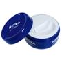 Imagem de Creme Nivea Facial Hidratante 97 gramas