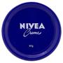 Imagem de Creme Nivea Facial Hidratante 97 gramas