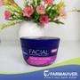 Imagem de Creme Nivea Facial Noturno 100g