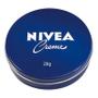 Imagem de Creme Nivea Hidratante Lata 29g
