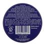 Imagem de Creme Nivea Hidratante Lata 29g