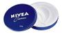 Imagem de Creme Nivea Hidratante Lata 29g