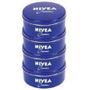 Imagem de Creme Nivea Lata 145Gr