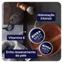 Imagem de Creme Nivea Men Latinha 4 Em 1 - 30g