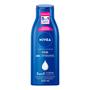 Imagem de Creme Nívea Milk hidratação Profunda 48 h 400ml