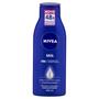 Imagem de Creme Nívea Milk hidratação Profunda 48 h 400ml