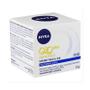 Imagem de Creme Nivea Q10 Plus Antissinais Dia FPS 30 Pele Normal a Seca 