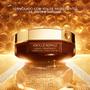 Imagem de Creme Noite Guerlain Abeille Royale Honey