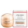 Imagem de Creme Noturno Benefiance Overn Wrinkle Resisting Shiseido