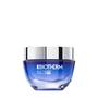 Imagem de Creme Noturno Biotherm Blue Therapy - 50ml