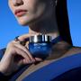 Imagem de Creme Noturno Biotherm Blue Therapy - 50ml