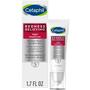 Imagem de Creme noturno Cetaphil Redness Relief 50mL para pele seca