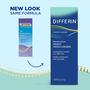Imagem de Creme Noturno Differin Restorative com Ácido Hialurônico - 75ml