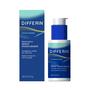 Imagem de Creme Noturno Differin Restorative com Ácido Hialurônico - 75ml