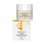 Imagem de Creme Noturno Intenso com Vitamina C (4 Unidades) - 2 oz cada