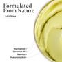 Imagem de Creme Noturno MATKAS com Retinol 0,05% e Niacinamida - 30ml