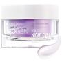 Imagem de Creme Noturno Neogen Lab Vita Duo 50ml - Com Vitamina E