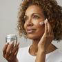 Imagem de Creme Noturno No7 Future Renew Damage Reversal 50ml - Com Ácido Hialurônico