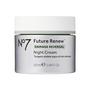 Imagem de Creme Noturno No7 Future Renew Damage Reversal 50ml - Com Ácido Hialurônico