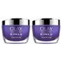 Imagem de Creme Noturno Olay Regenerist Retinol 24 - 50ml (2 x 25ml)