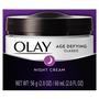 Imagem de Creme Noturno Play Age Defying - Com Pro-Retinol e Vitaminas C e E