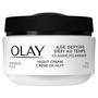 Imagem de Creme Noturno Play Age Defying - Com Pro-Retinol e Vitaminas C e E