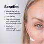 Imagem de Creme Noturno Revision Skincare Firming com Peptídeos - 30ml