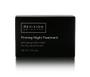Imagem de Creme Noturno Revision Skincare Firming com Peptídeos - 30ml