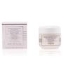 Imagem de Creme Noturno SISLEY Botanical com Colágeno e Malva - 50ml