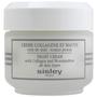 Imagem de Creme Noturno SISLEY Botanical com Colágeno e Malva - 50ml
