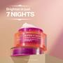 Imagem de Creme Noturno StriVectin Super-C com Vitamina C - 50mL
