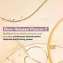 Imagem de Creme Noturno StriVectin Super-C com Vitamina C - 50mL