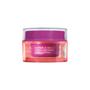 Imagem de Creme Noturno StriVectin Super-C com Vitamina C - 50mL