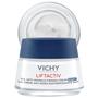 Imagem de Creme Noturno Vichy LiftActiv Supreme Antienvelhecimento - 50ml