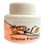 Imagem de Creme Nova Pele Facial Melasma Manchas Escuras